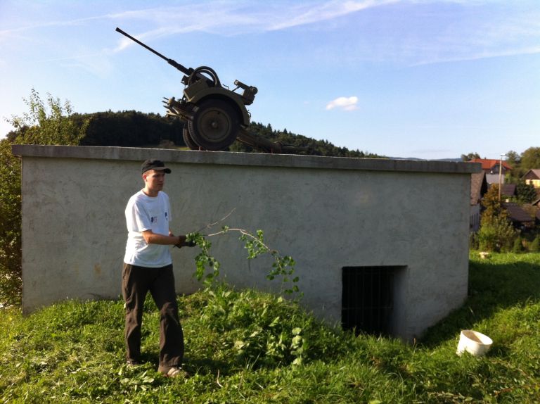 ocistili_bunker_003.jpg