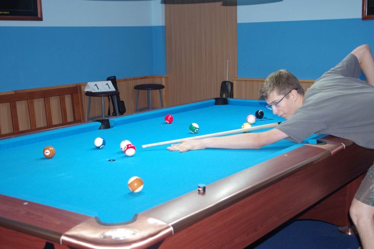biljard04_0001.jpg