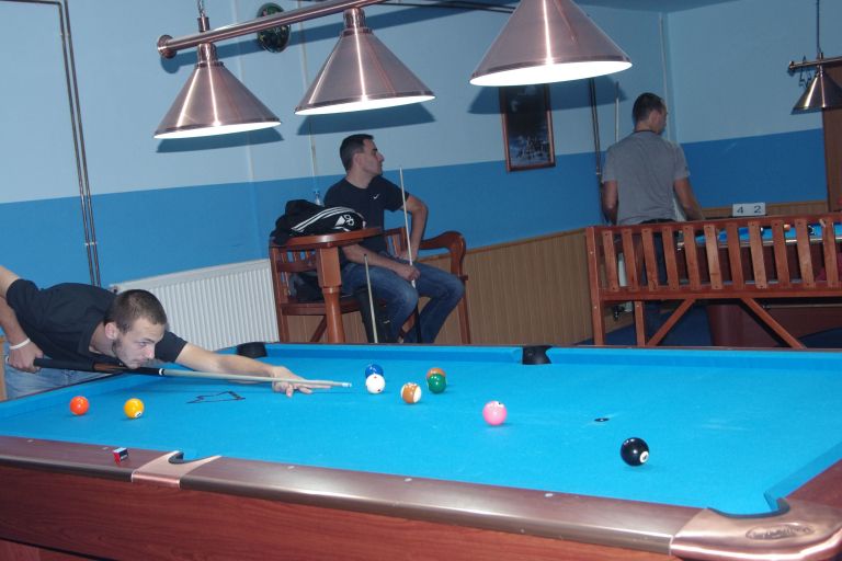 biljard02_0001.jpg