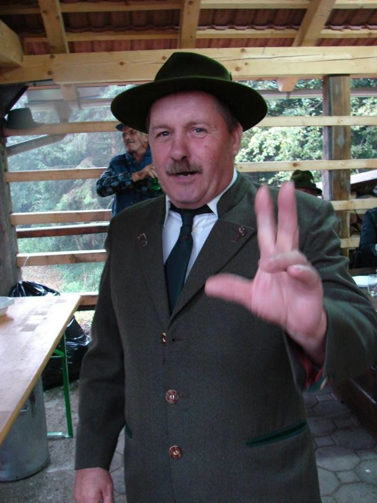 ld_suhor_001.jpg