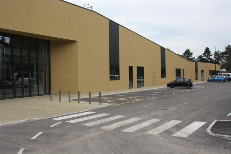 vrtec_mavrica_brezice.jpg