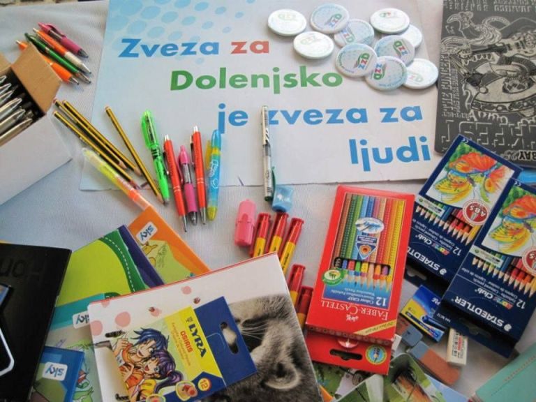 novo_mesto.jpg