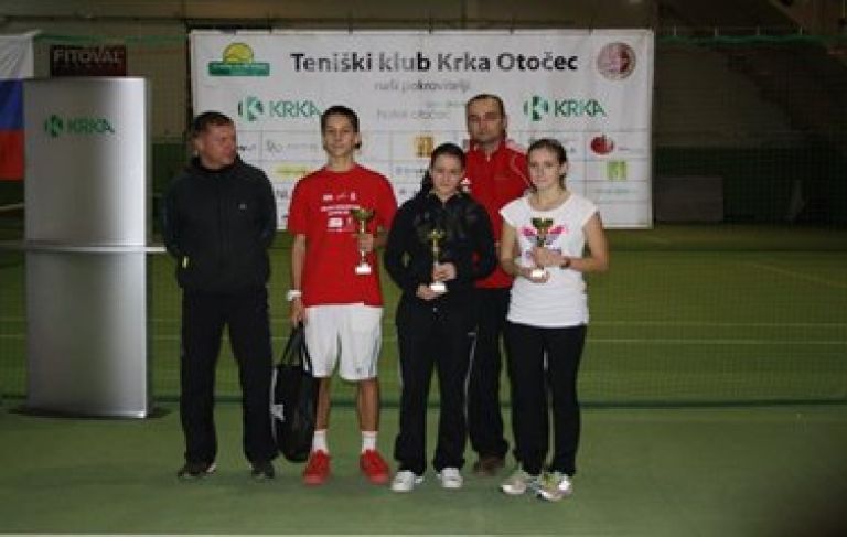 z_image004.jpg
