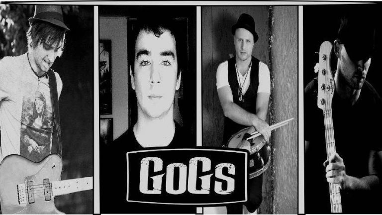 zgogs.jpg