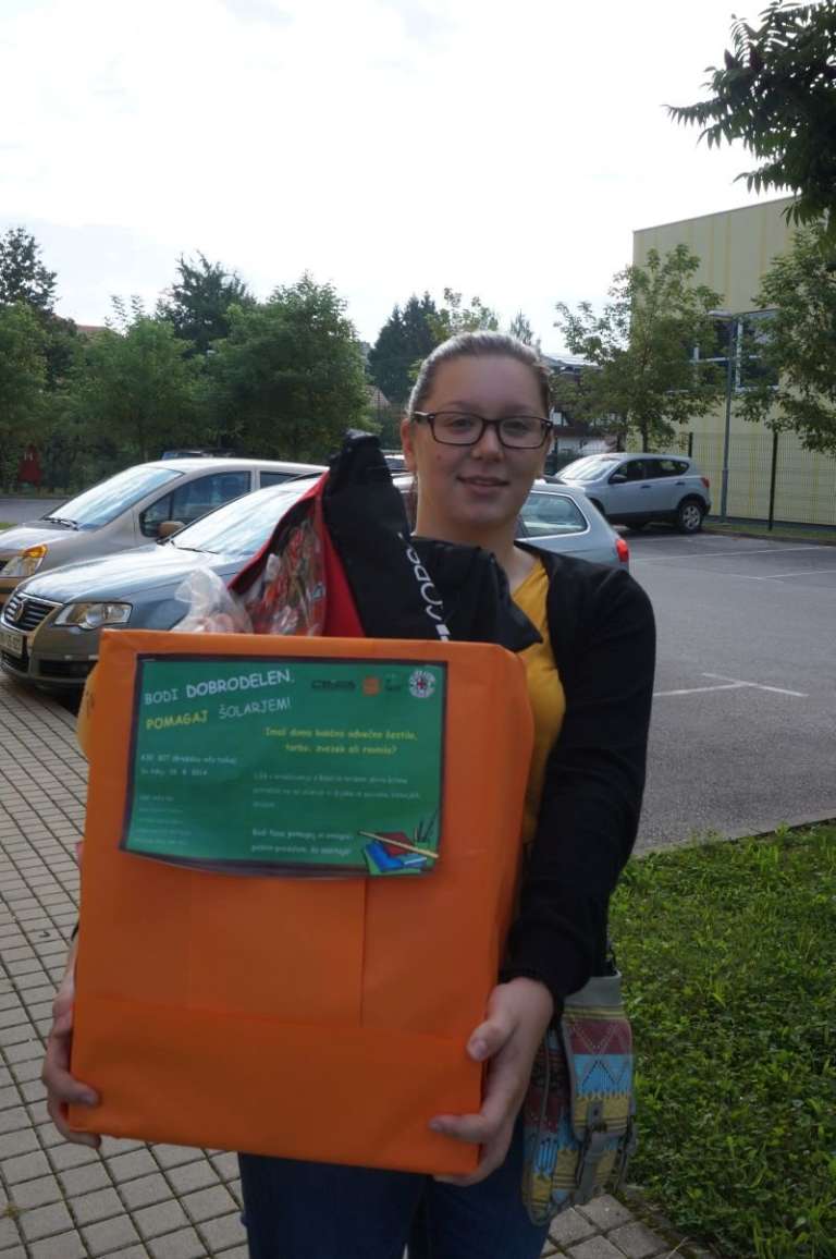 brezice1.jpg