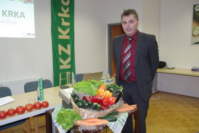 zadruga01.jpg