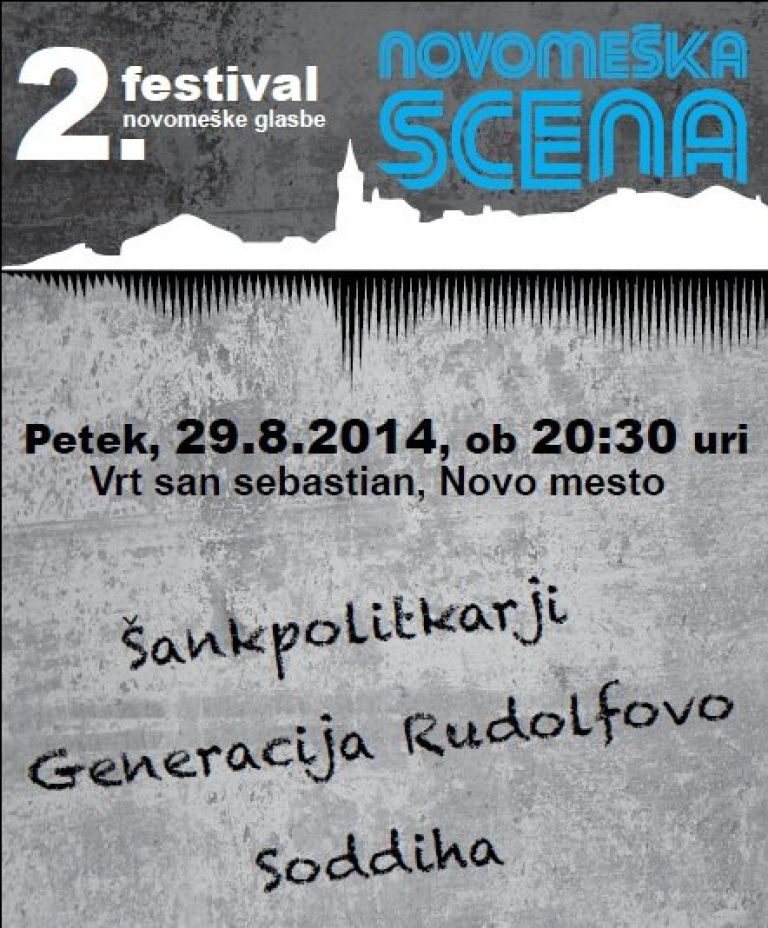 2__novome__ka_scena_plakat.jpg