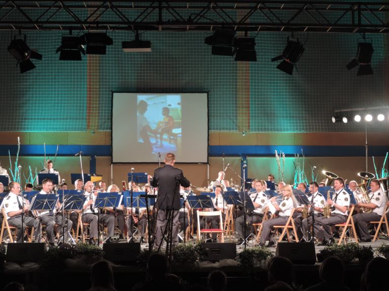 policijski_orkester.jpg