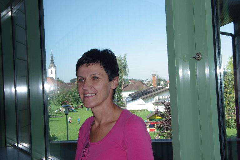 imgp7015.jpg