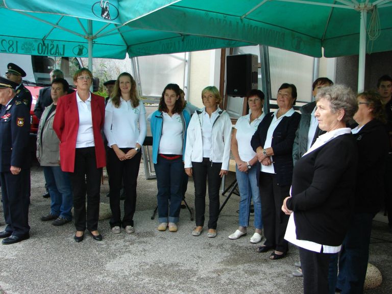 gasilci_001.jpg