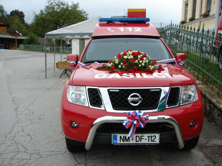 gasilci_017.jpg