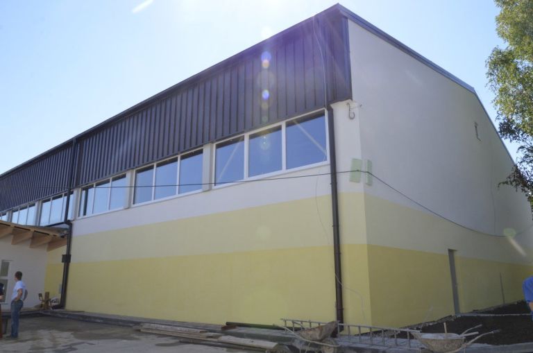telovadnicaprio__leskovec.jpg