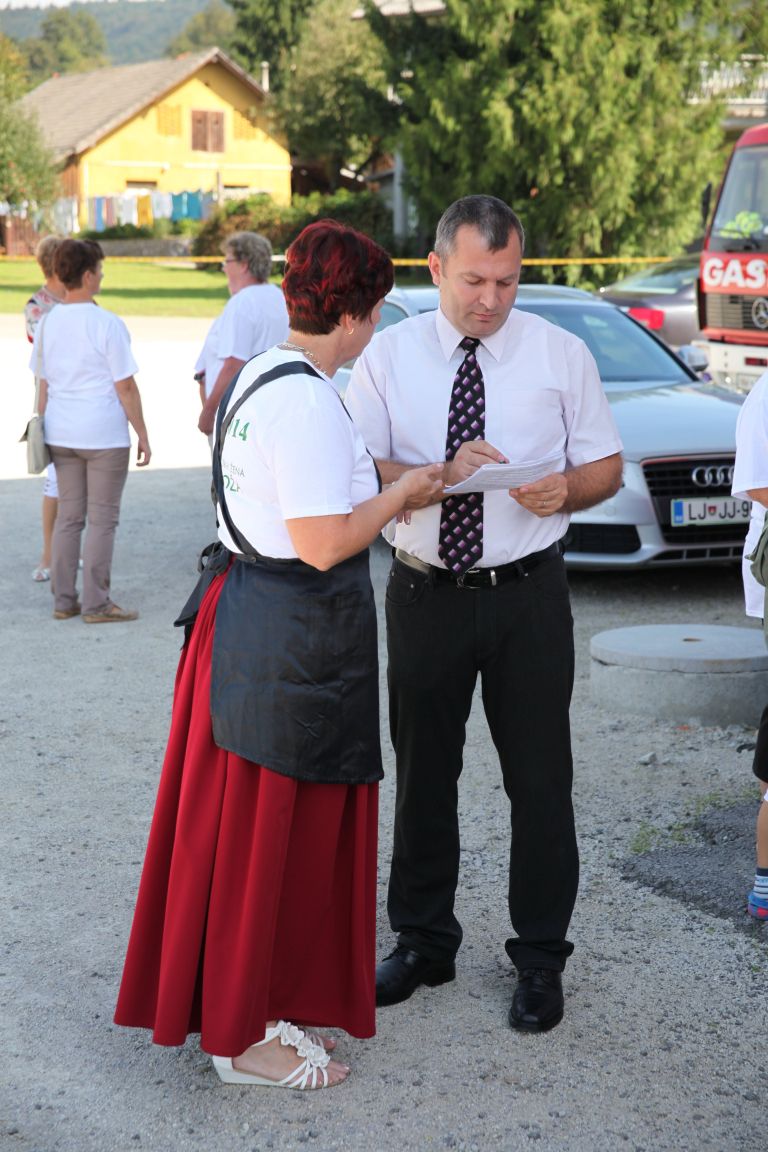 praznik_001.jpg