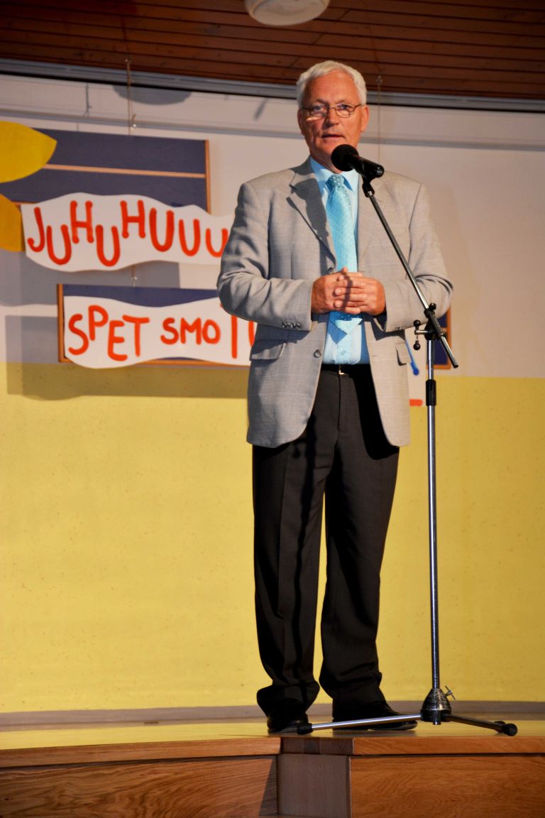 osnovna_001.jpg