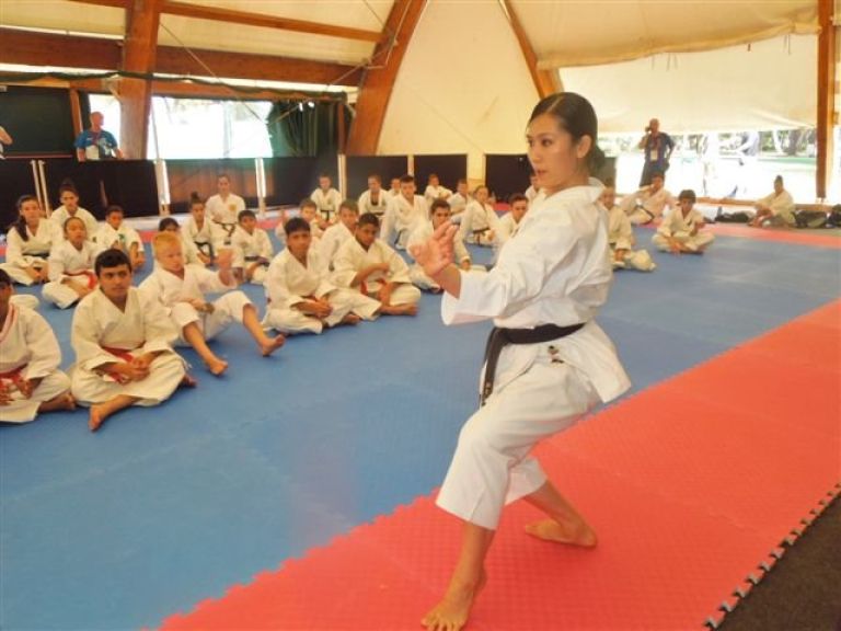 z_karate_l011.jpg