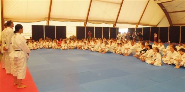 z_karate_l001.jpg