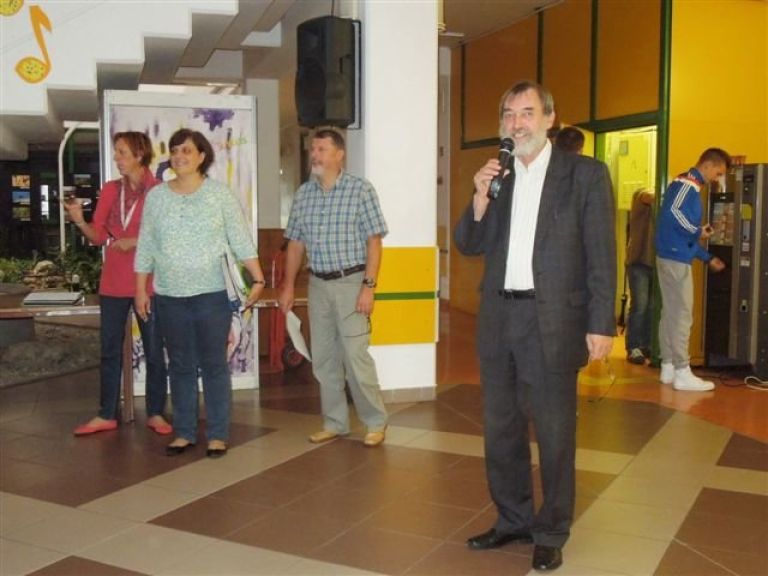 u_sola_l009.jpg