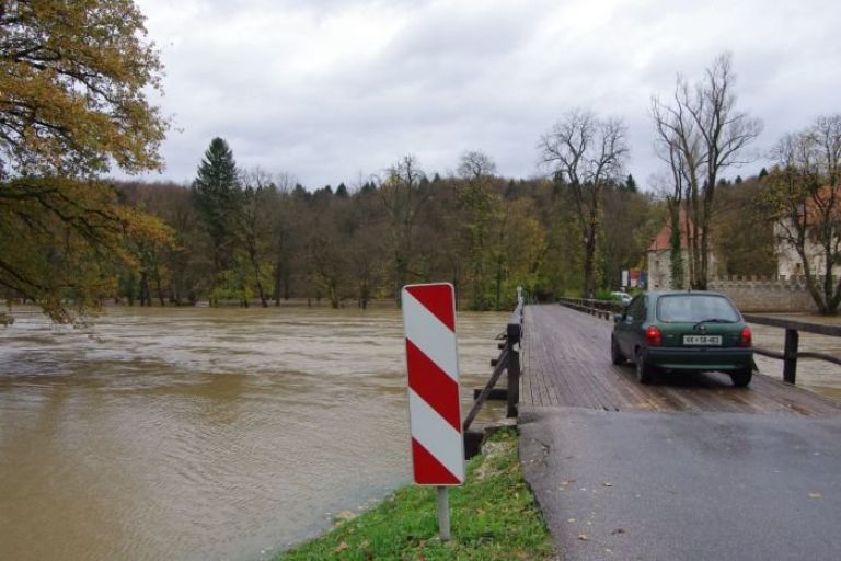 poplave028.jpg