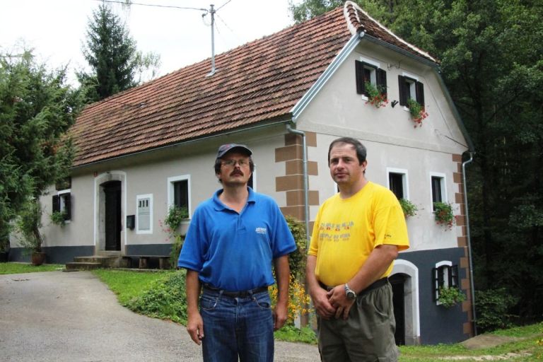 janez_in_damjan_brulc.jpg