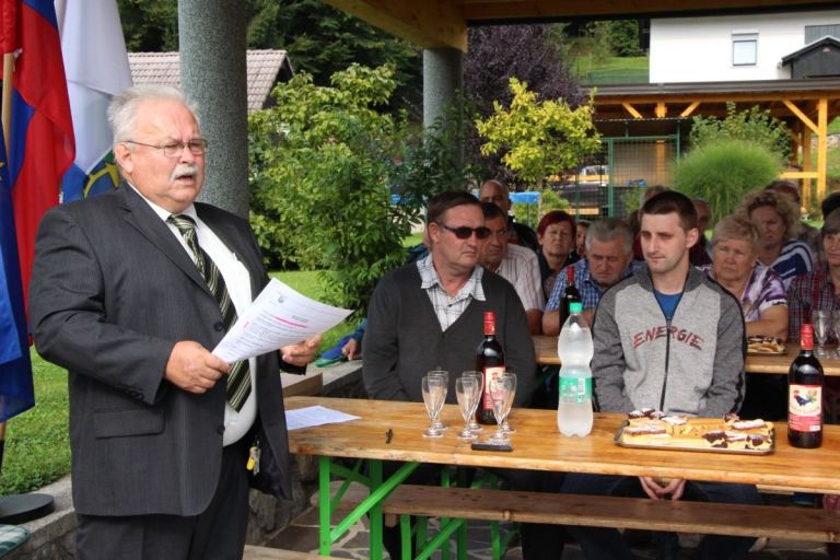 kanalizacija_potok_prapre__e09.jpg