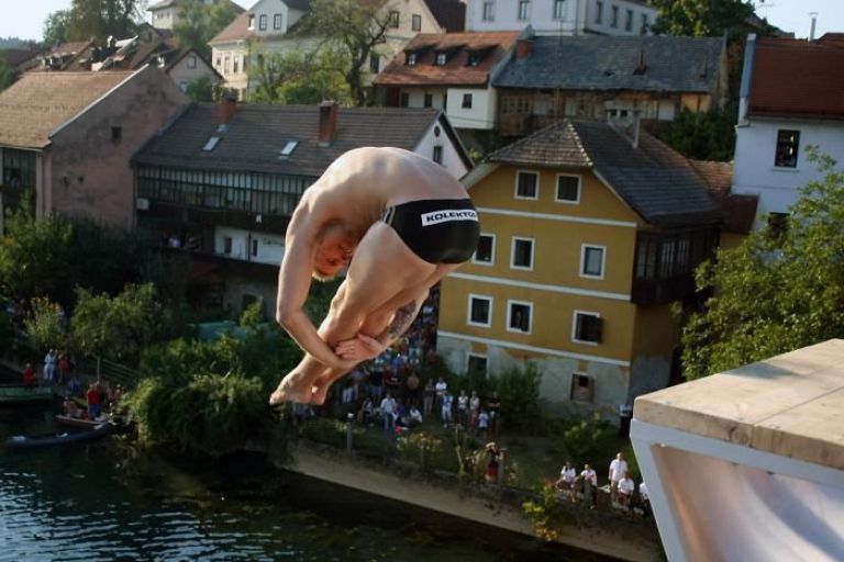 skoki_v_krko_34.jpg