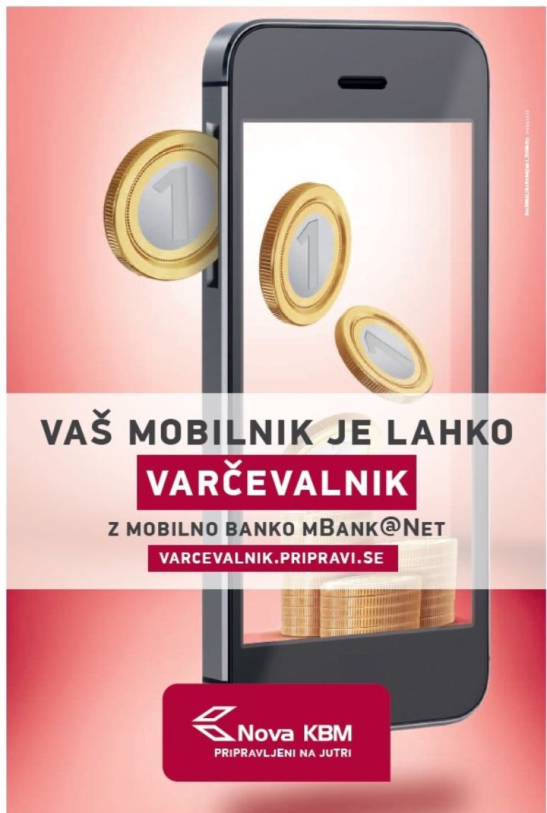varcevalnik.jpg