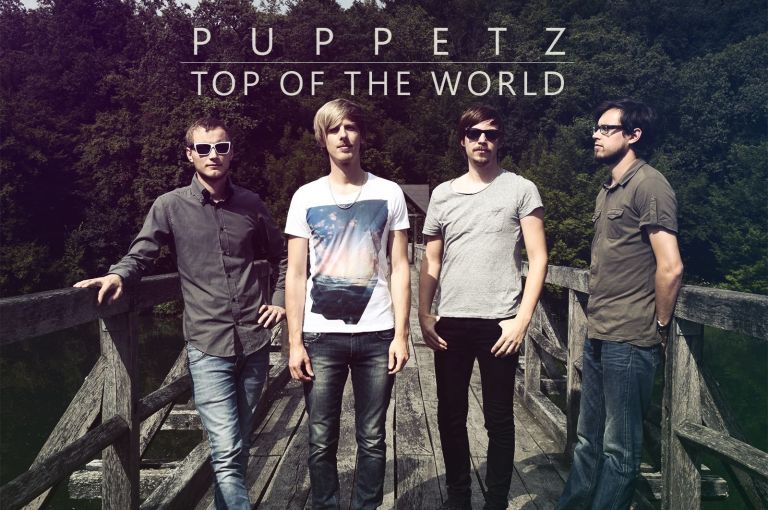 puppetz_2.jpg