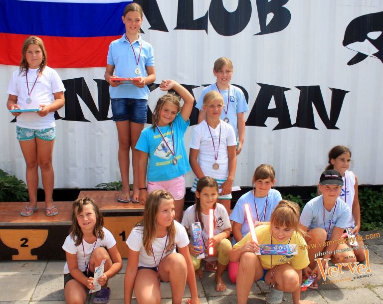 ankaran_slo_pokal_31_8_2014_066.jpg