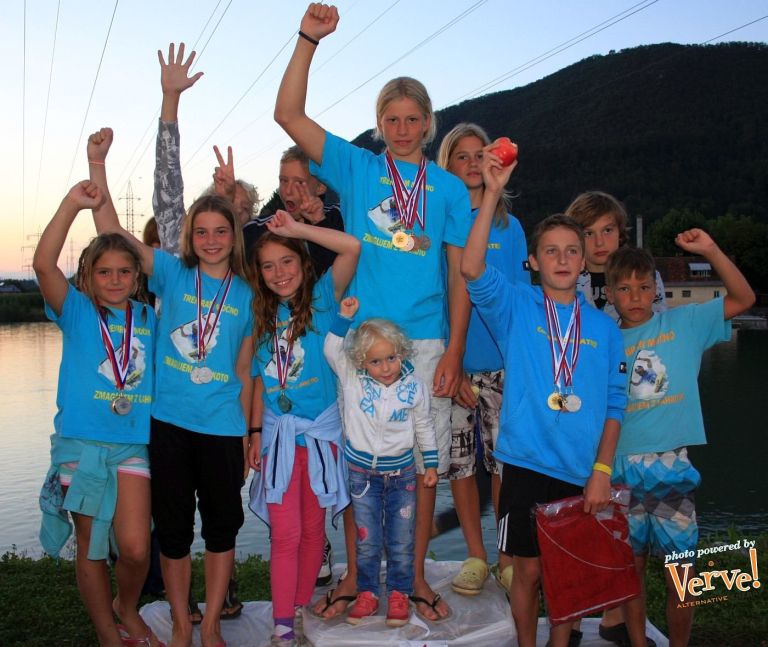 medvode_tacen_dp_spust_28_8_2014_061.jpg