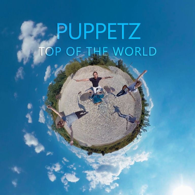puppetz_totw_final_promo.jpg