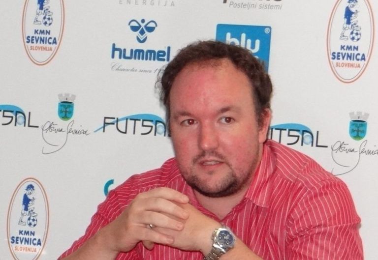 skupscina2014_1.jpg