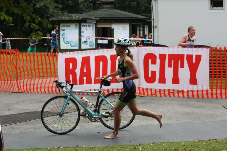 triatlon.jpg