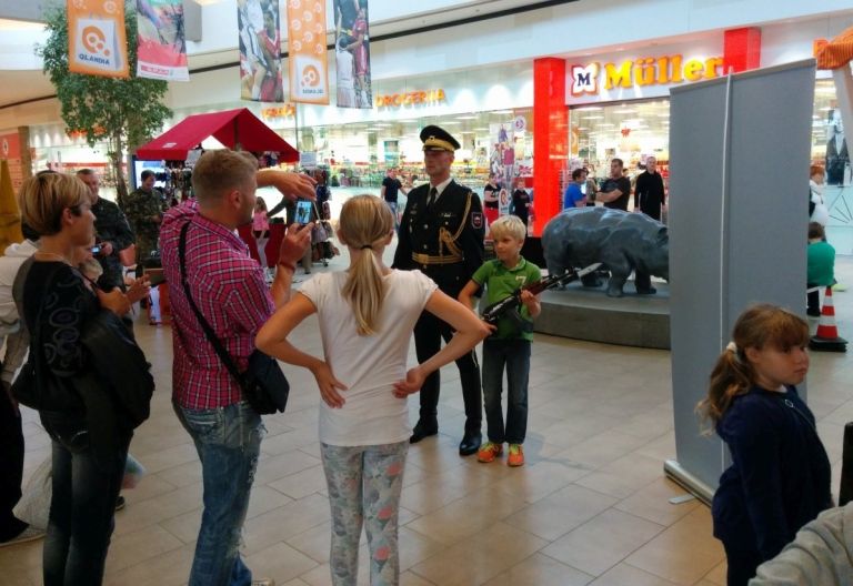 slovenska_vojska_002_ed01.jpg