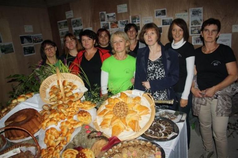 orehek_05.jpg