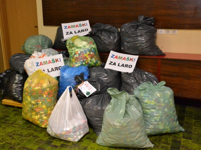 zbrani_zamaski__foto_lapego.jpg