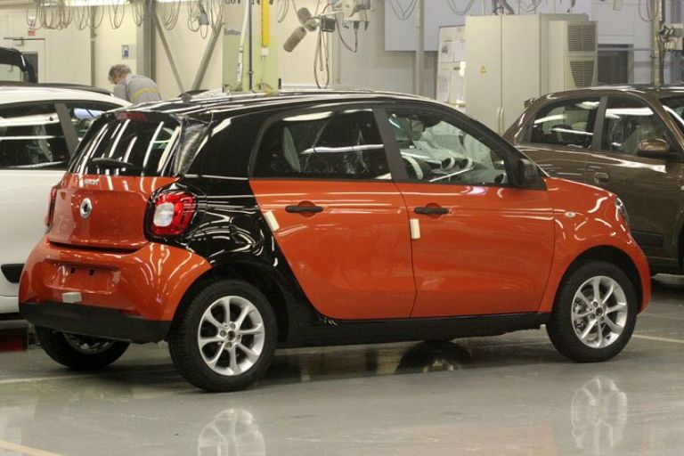 twingo_14.jpg