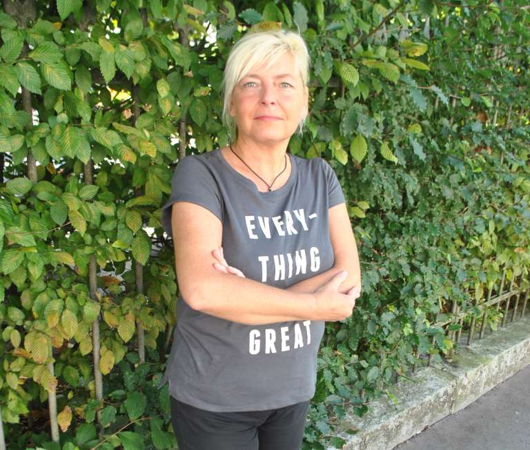 Jančičevi 2.JPG