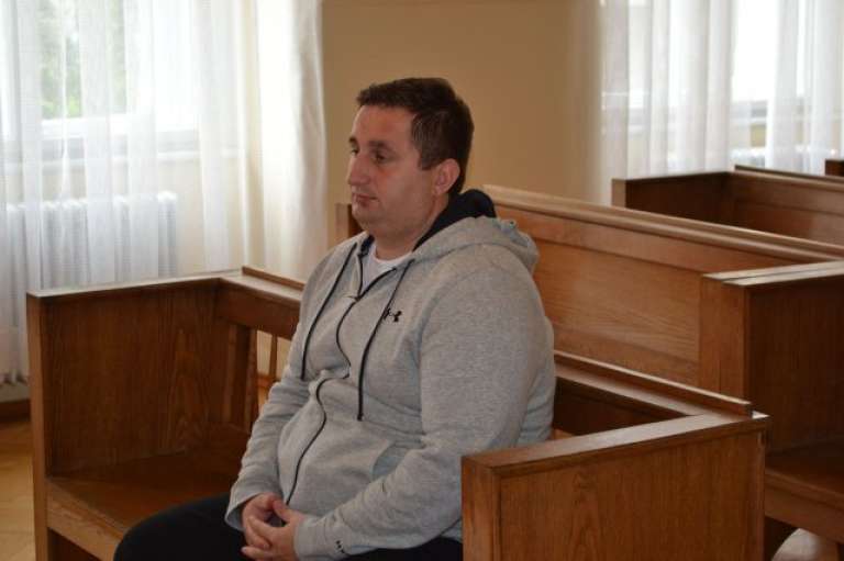 Edis Kadirić