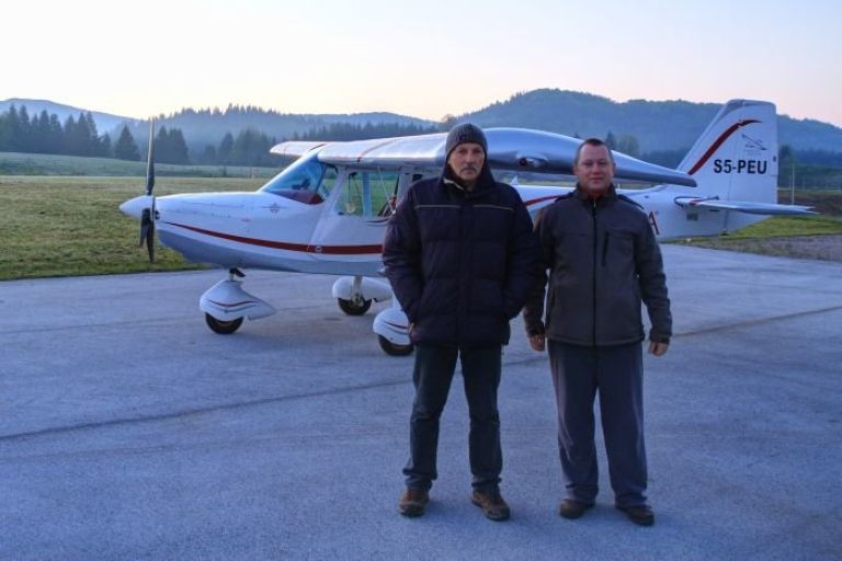 pilot_in_fotograf.jpg