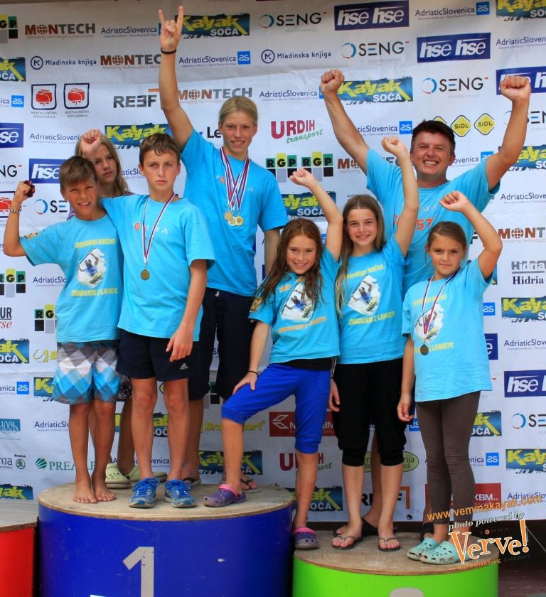 solklan_slo_pokal_7_9_2014_014.jpg