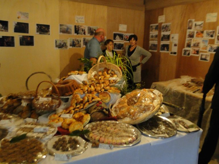 veliki_orehek_020.jpg