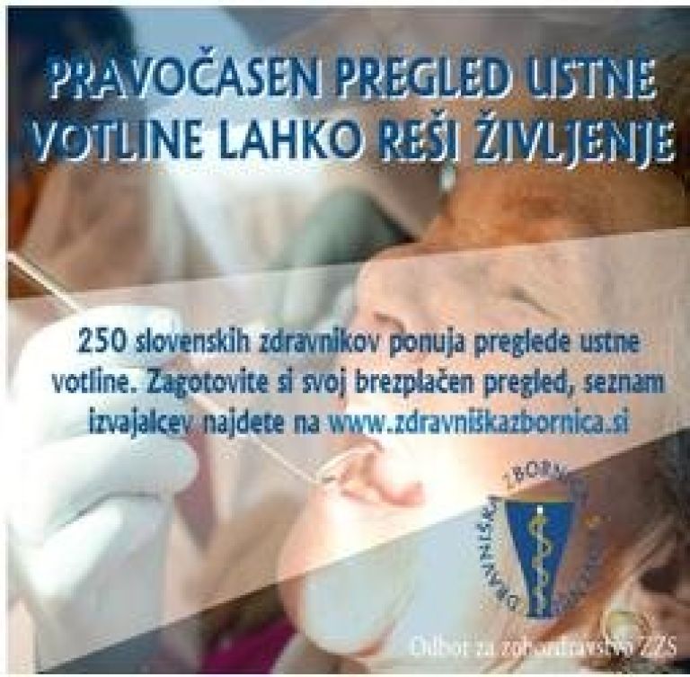 vabilo.jpg
