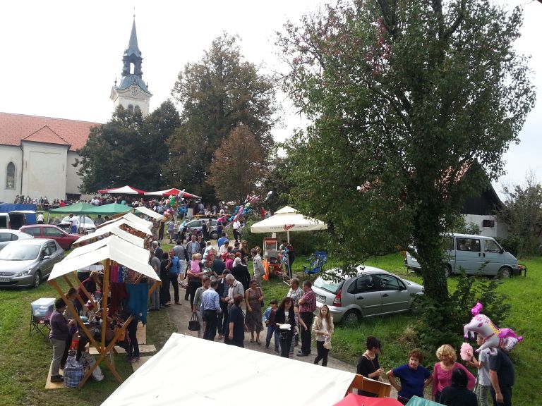trska_035.jpg