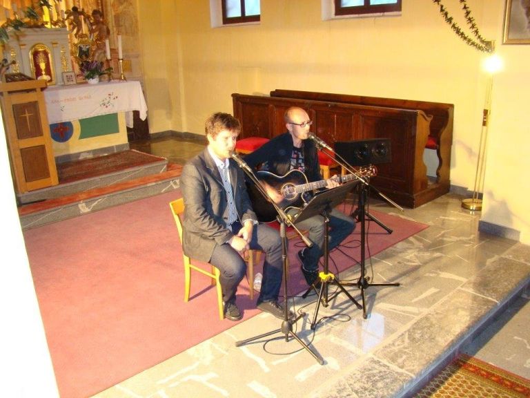 z_koncert_003.jpg