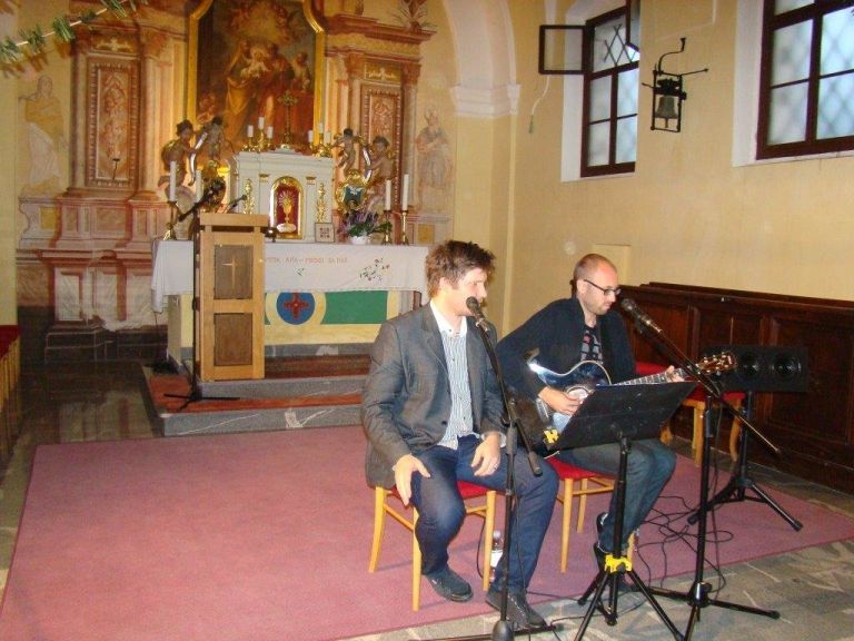 z_koncert_001.jpg