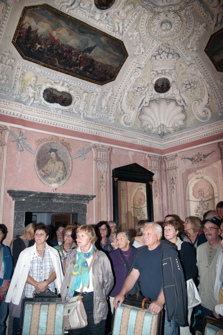 novomeski_dvorci_in_grascine_1__060.jpg