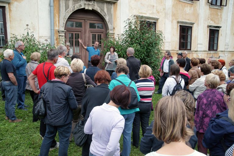 novomeski_dvorci_in_grascine_1__024.jpg