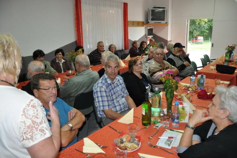 gradac_001.jpg
