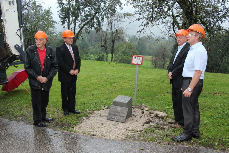 foto_2.jpg