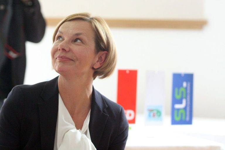 milena_kramar_zupan_01.jpg